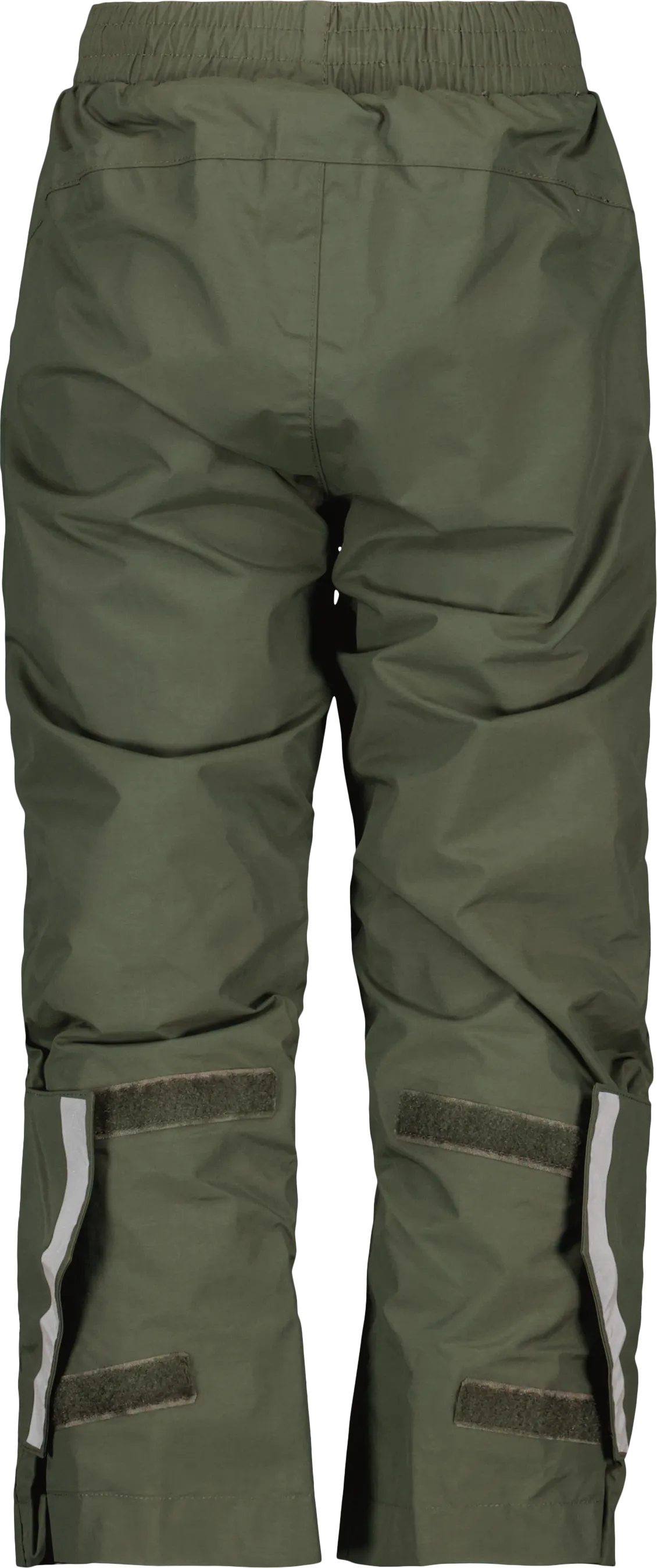 Didriksons Kids&#x27; Idur Pants 3 Deep Green | Buy Didriksons Kids&#x27; Idur Pants 3 Deep Green here | Outnorth