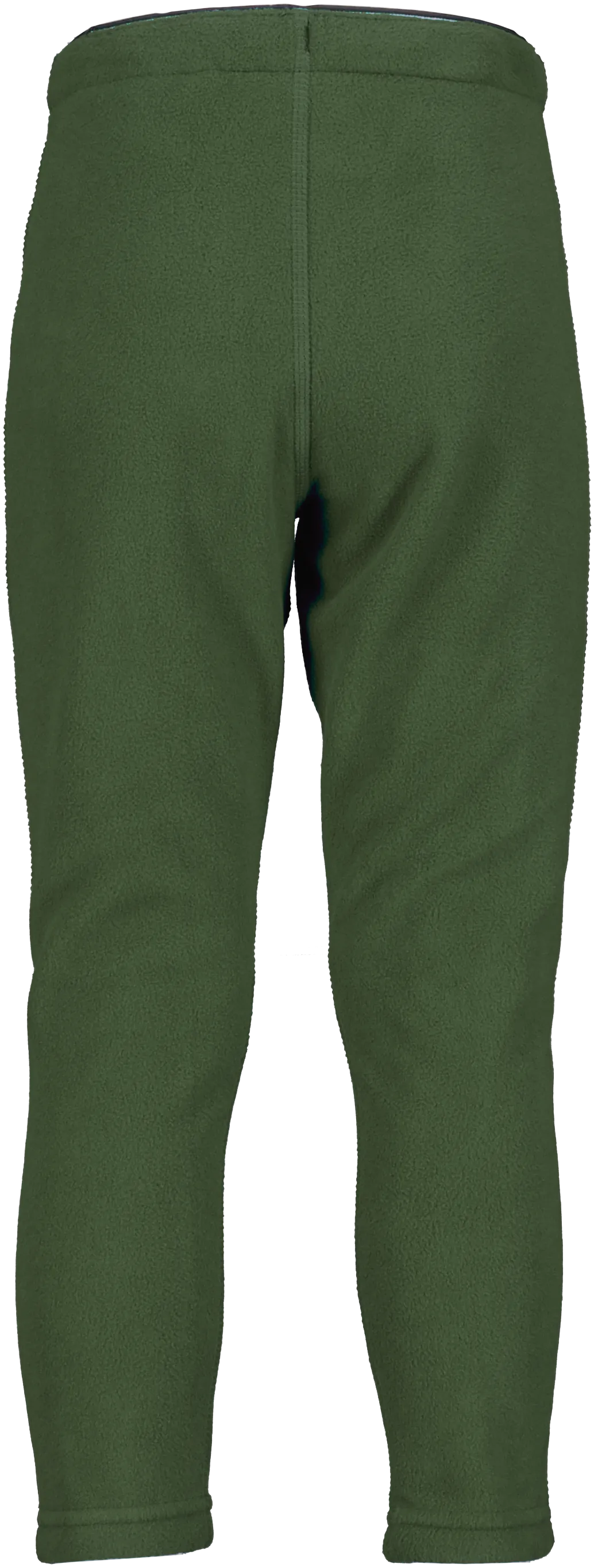 Didriksons Kids&#x27; Monte Pants 9 Pine Green | Buy Didriksons Kids&#x27; Monte Pants 9 Pine Green here | Outnorth