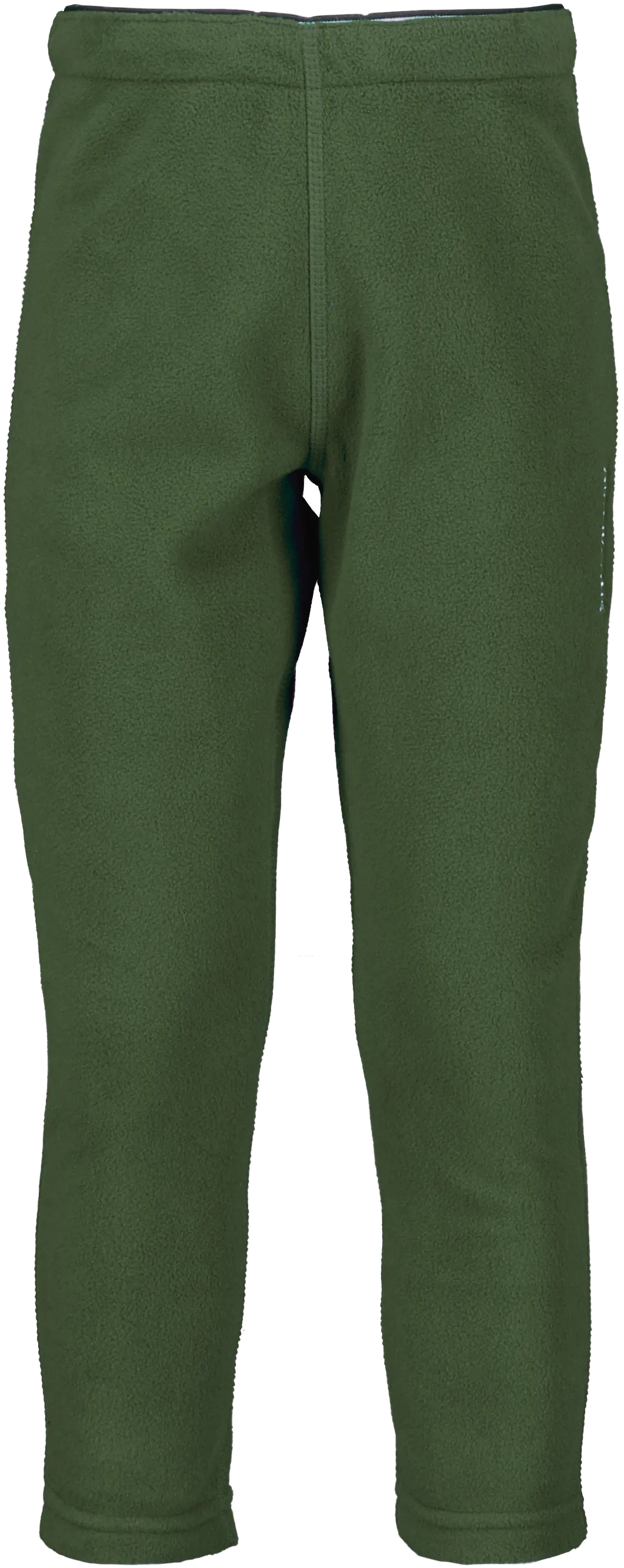 Didriksons Kids&#x27; Monte Pants 9 Pine Green | Buy Didriksons Kids&#x27; Monte Pants 9 Pine Green here | Outnorth