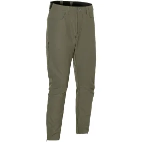 Didriksons Men&#x27;s Dennis Pants Fog Green | Buy Didriksons Men&#x27;s Dennis Pants Fog Green here | Outnorth