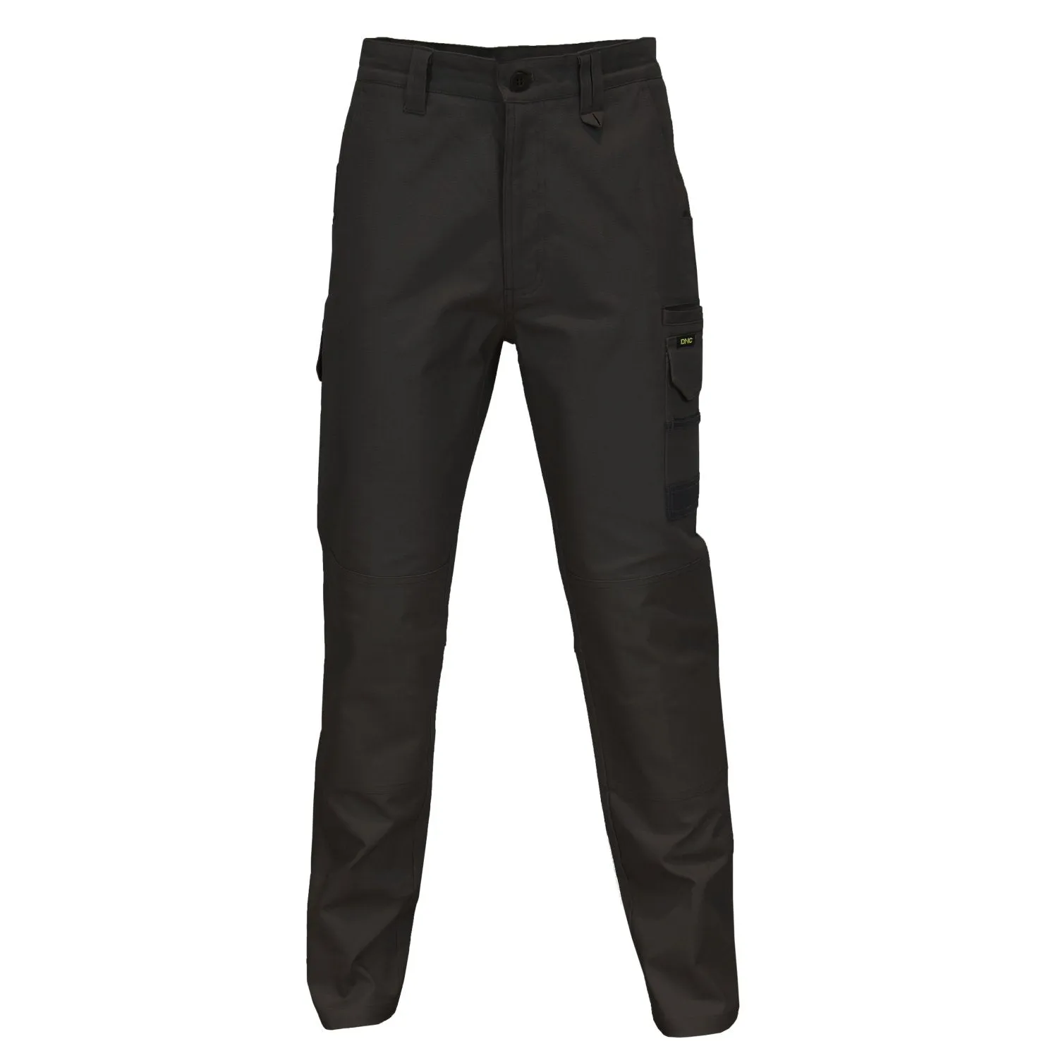 DNC SlimFlex Tradie Cargo Pants (3375)