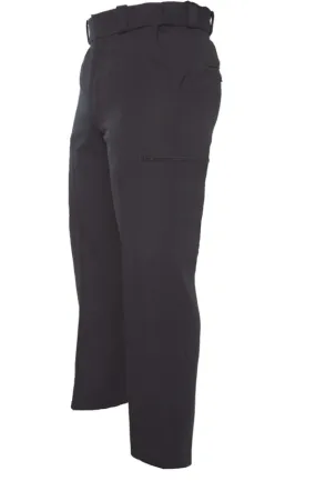 Elbeco TexTrop2 Polyester Hidden Cargo Pant