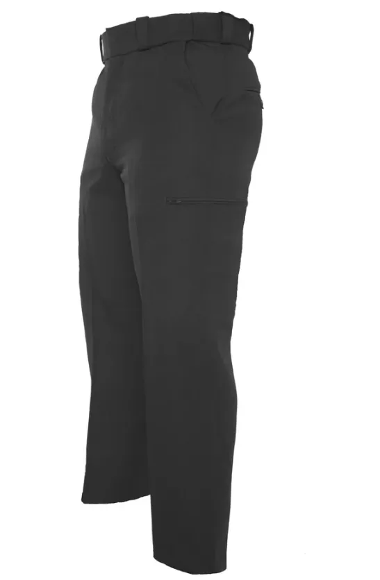 Elbeco TexTrop2 Polyester Hidden Cargo Pant