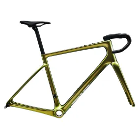 ENVE Fray All Road Frameset