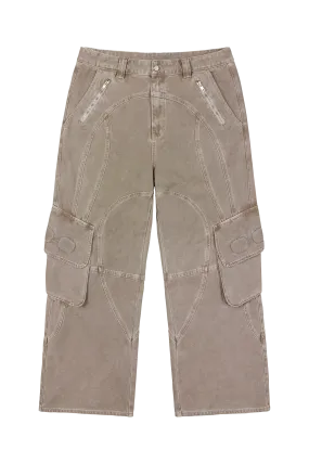 Etoscha Cargo Pants