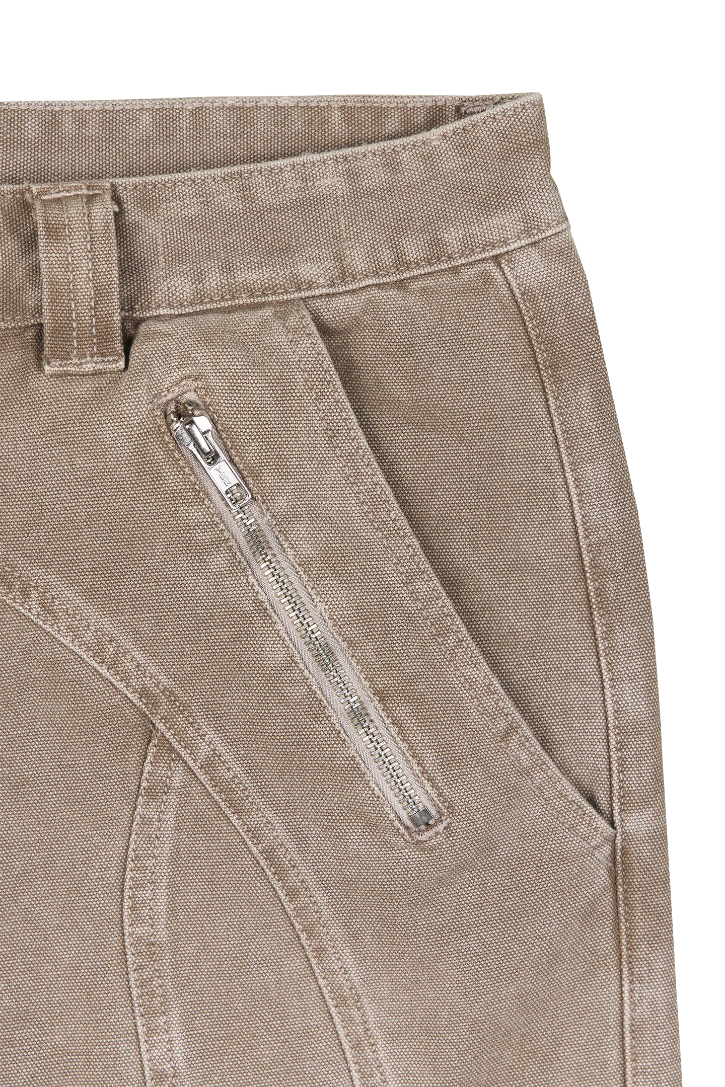 Etoscha Cargo Pants