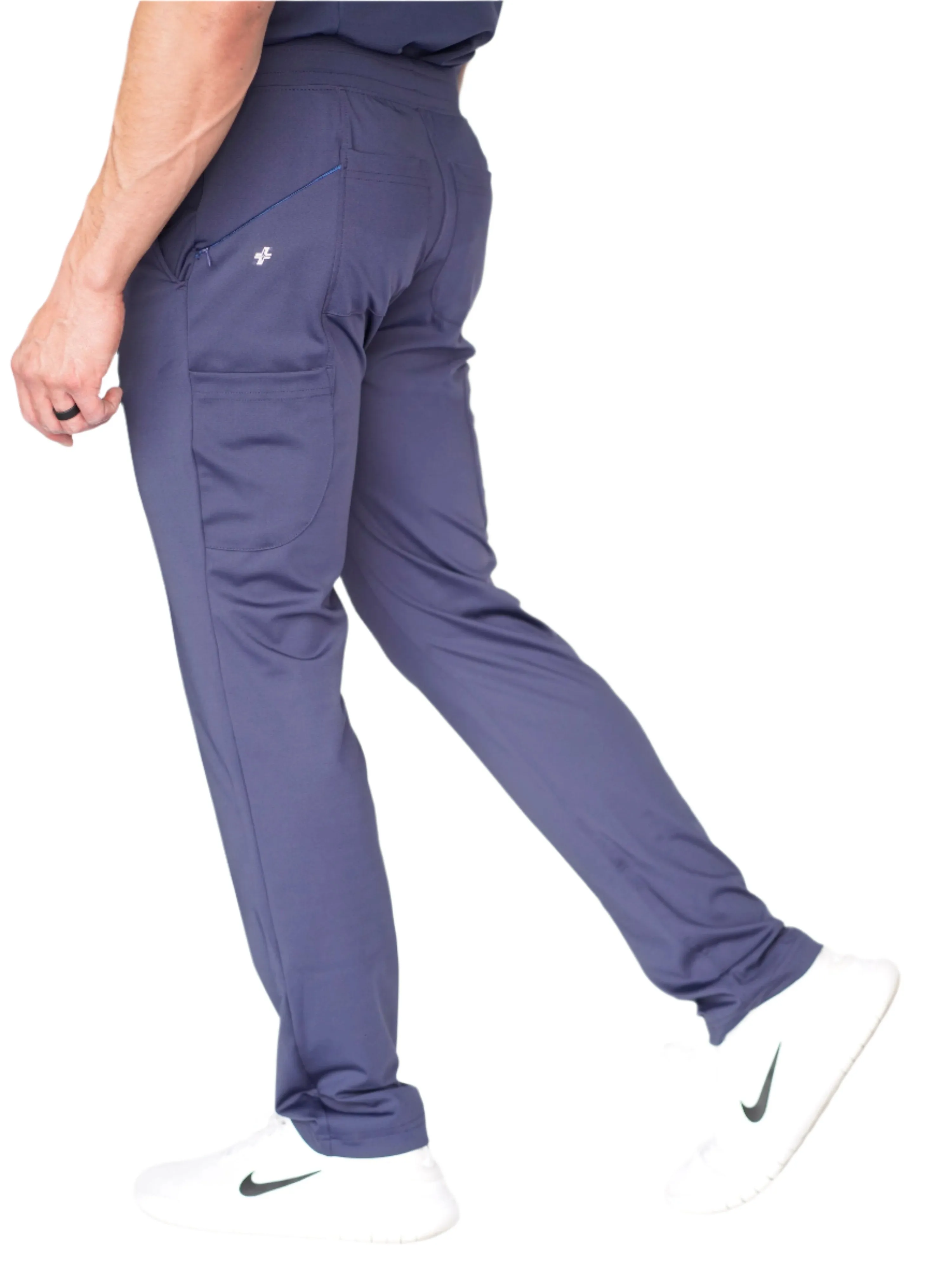 Evrpur2.0® Men's Scrub Pants