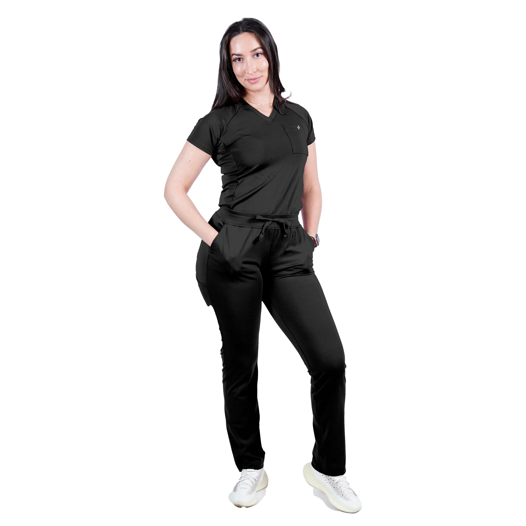 Evrpur2.0® Women's Scrub Pants