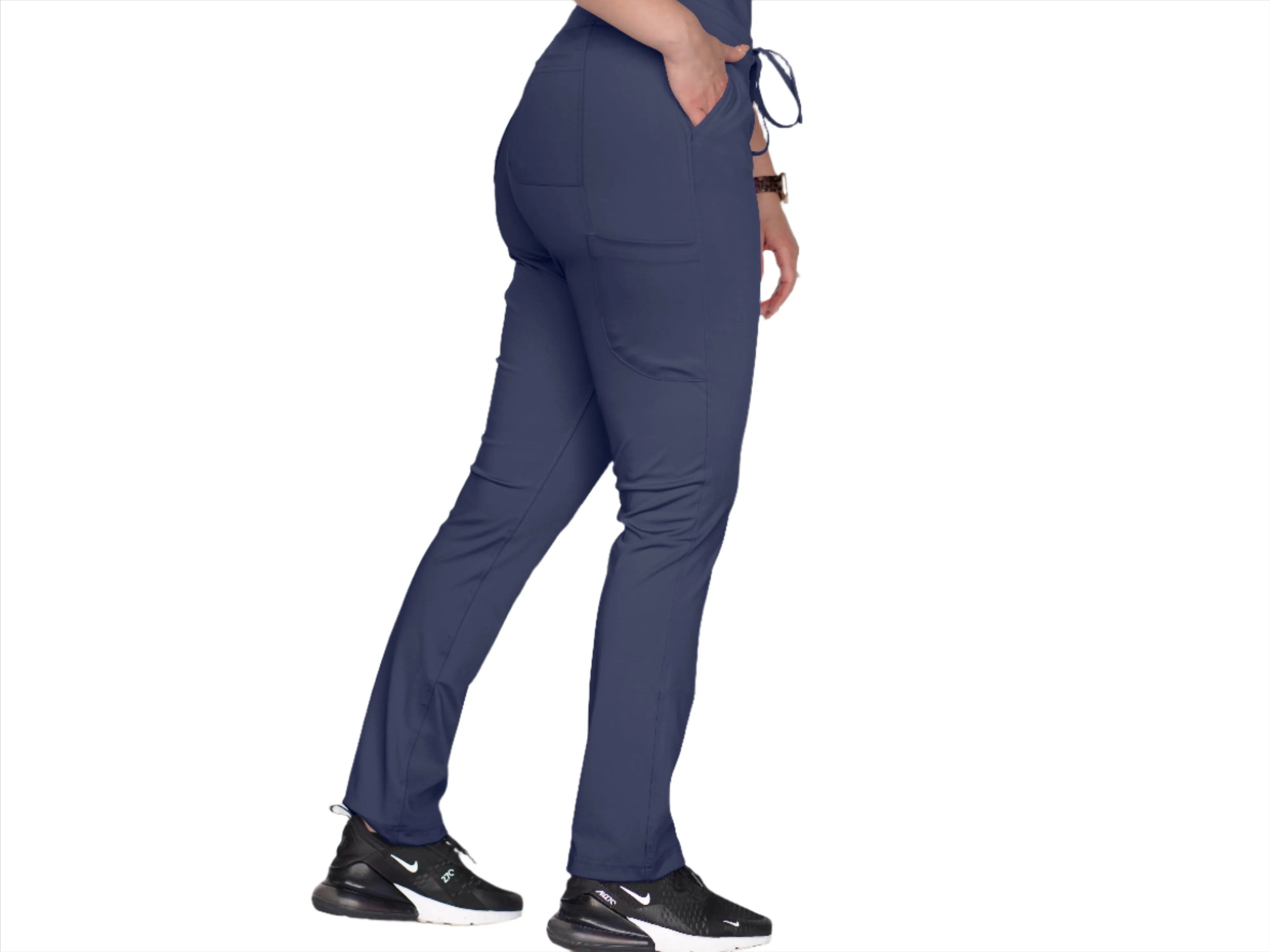 Evrpur2.0® Women's Scrub Pants