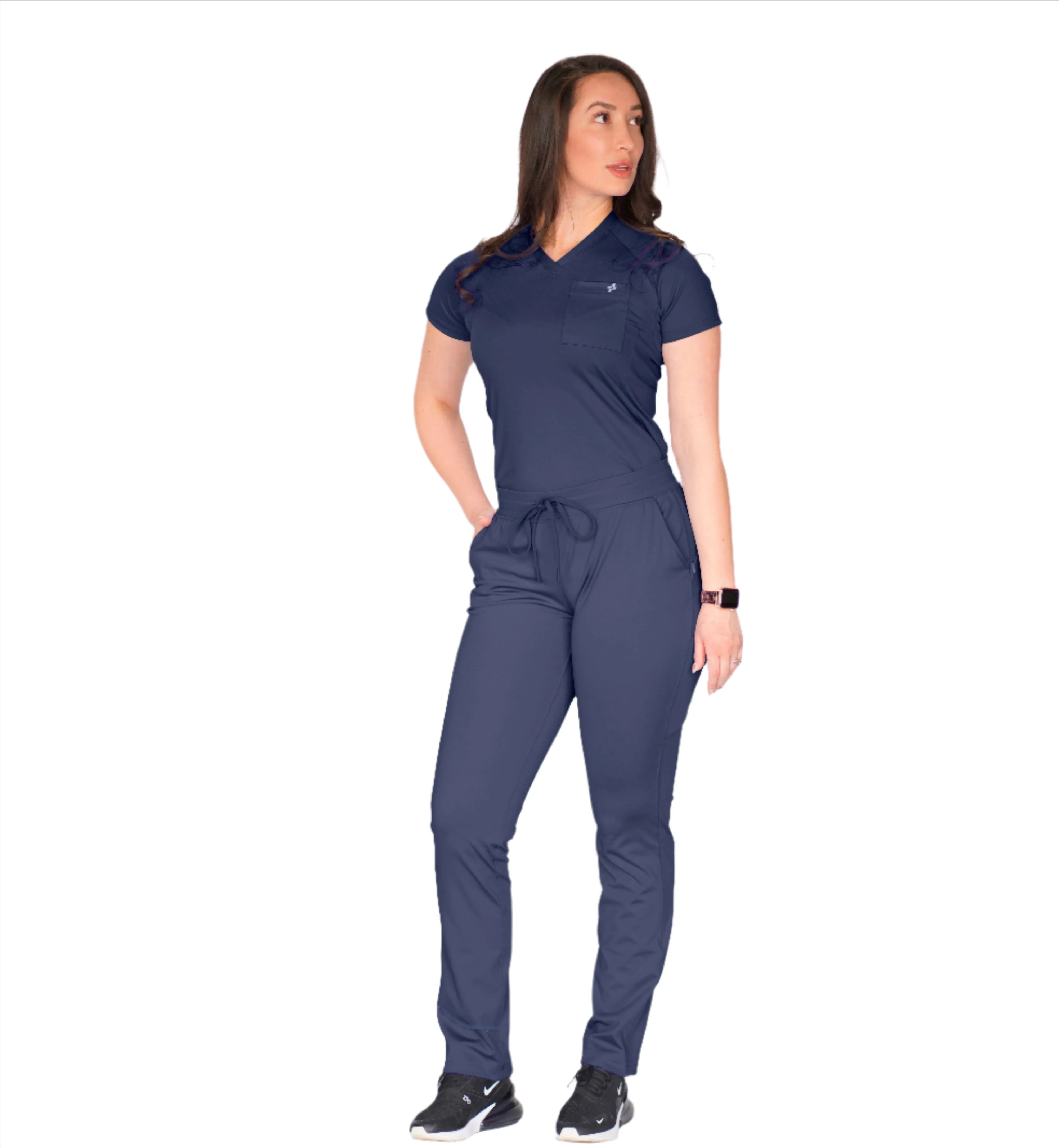 Evrpur2.0® Women's Scrub Pants