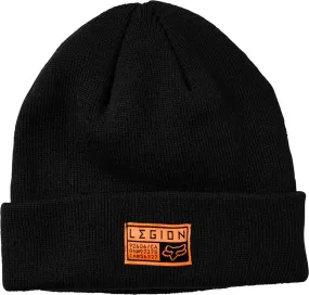 Fox Racing Outland Beanie