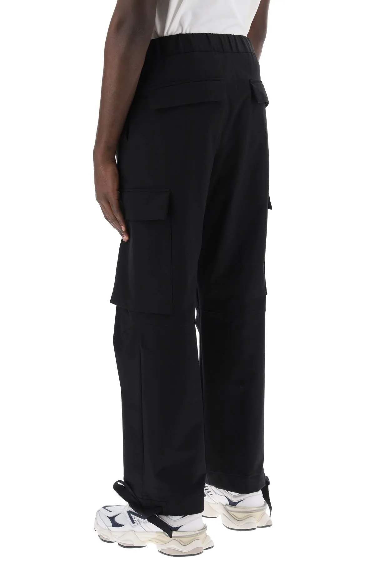 freeport cargo pants