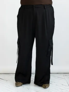 GIA/irl - Briana Cargo Pant