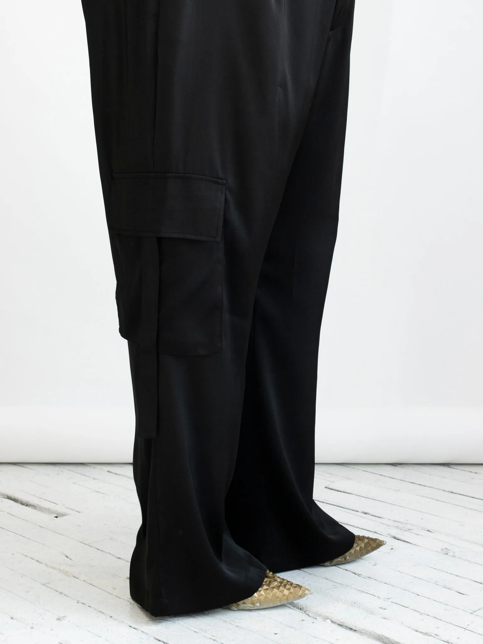 GIA/irl - Briana Cargo Pant