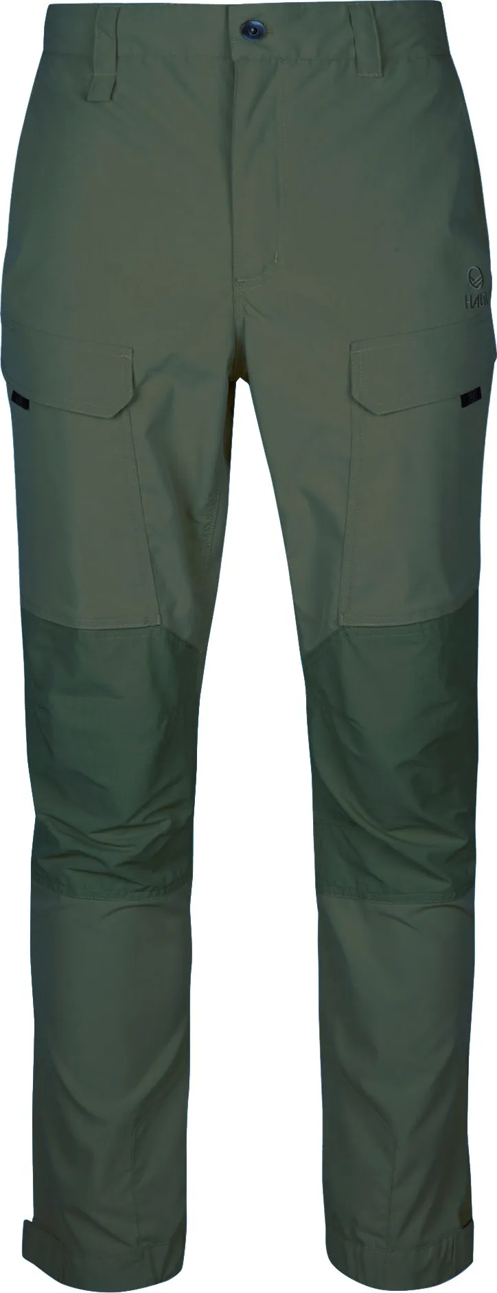 Halti Men&#x27;s Hiker Lite Pants Thyme Green | Buy Halti Men&#x27;s Hiker Lite Pants Thyme Green here | Outnorth