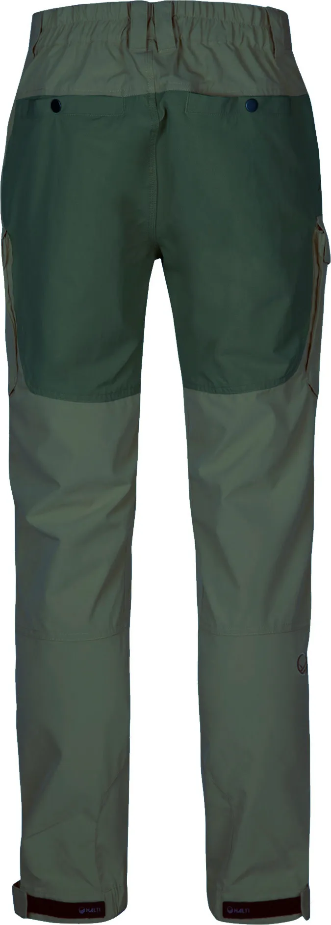 Halti Men&#x27;s Hiker Lite Pants Thyme Green | Buy Halti Men&#x27;s Hiker Lite Pants Thyme Green here | Outnorth