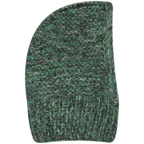 Honestly Balaclava Green