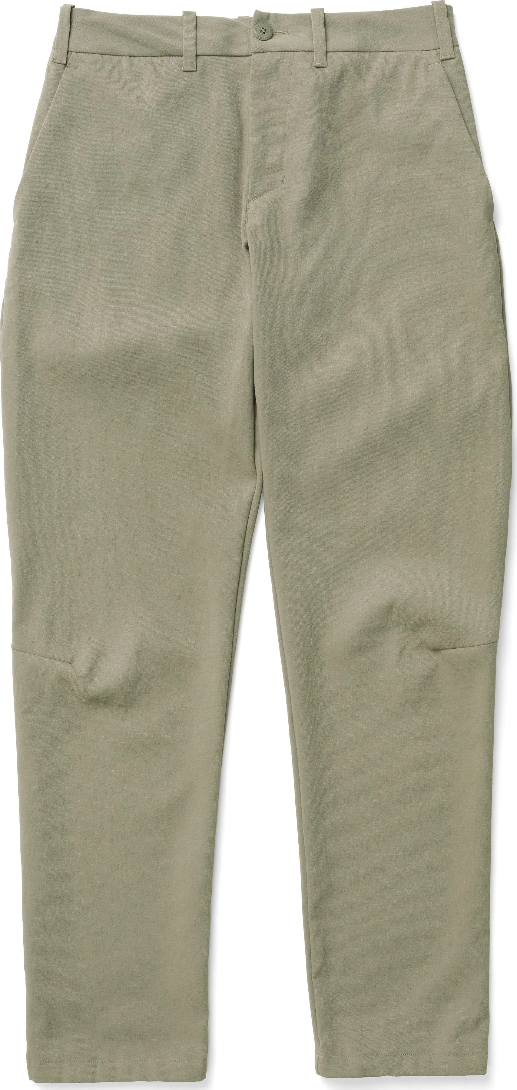 Houdini Women&#x27;s Aerial Pants In Between Green | Buy Houdini Women&#x27;s Aerial Pants In Between Green here | Outnorth