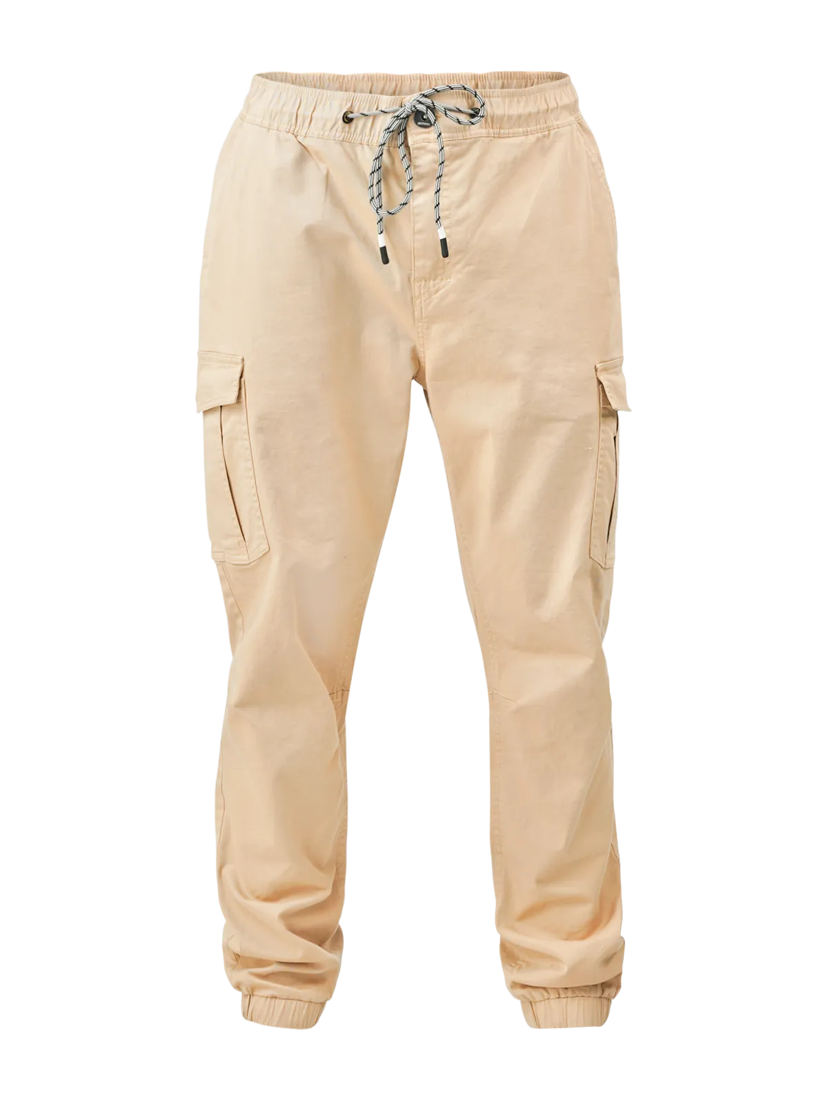 Hugopocket Men Pants | Beige