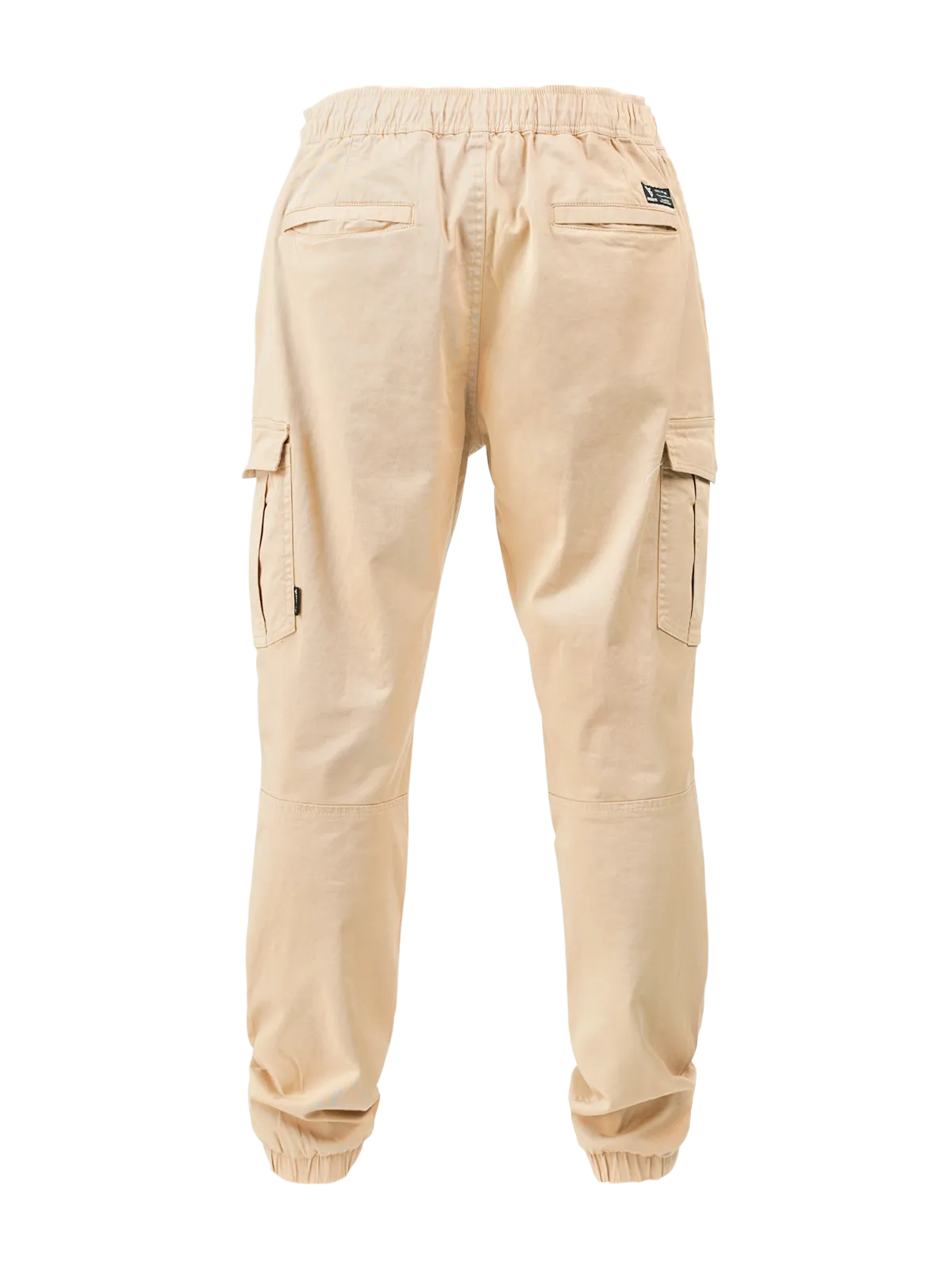 Hugopocket Men Pants | Beige