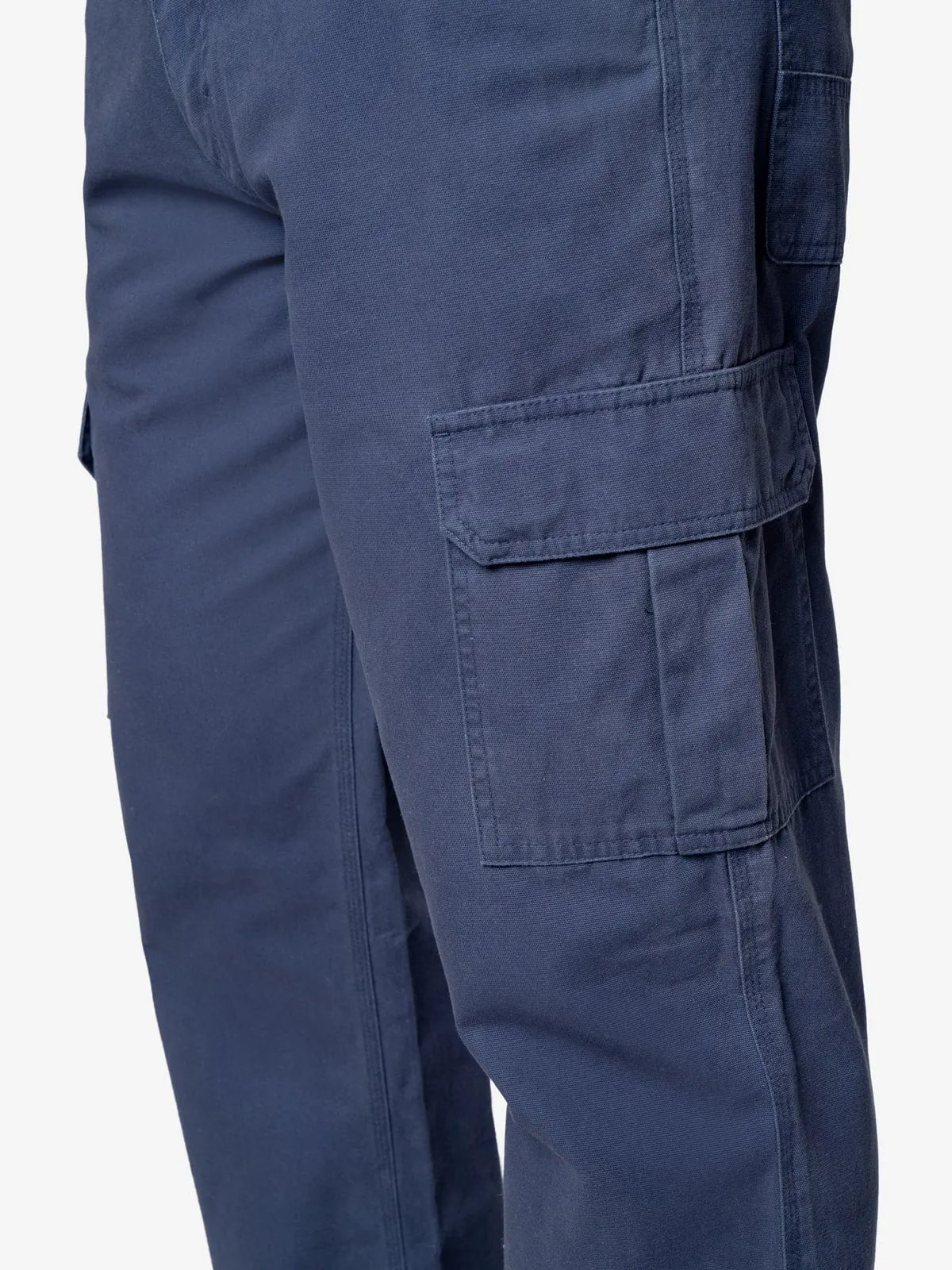 Insect Shield Men's Cargo Pants