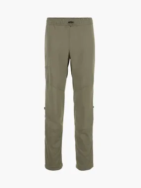 Klättermusen Men&#x27;s Böltor Pants Dusty Green | Buy Klättermusen Men&#x27;s Böltor Pants Dusty Green here | Outnorth