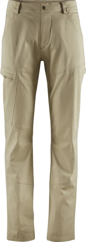 Klättermusen Men&#x27;s Gefjon 2.0 Pants Dusty Green | Buy Klättermusen Men&#x27;s Gefjon 2.0 Pants Dusty Green here | Outnorth