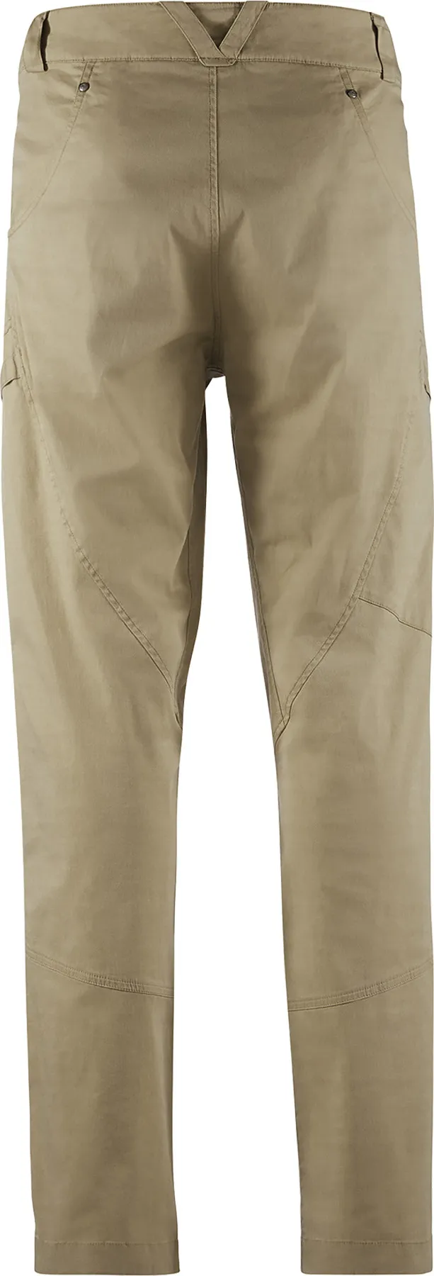 Klättermusen Men&#x27;s Gefjon 2.0 Pants Dusty Green | Buy Klättermusen Men&#x27;s Gefjon 2.0 Pants Dusty Green here | Outnorth