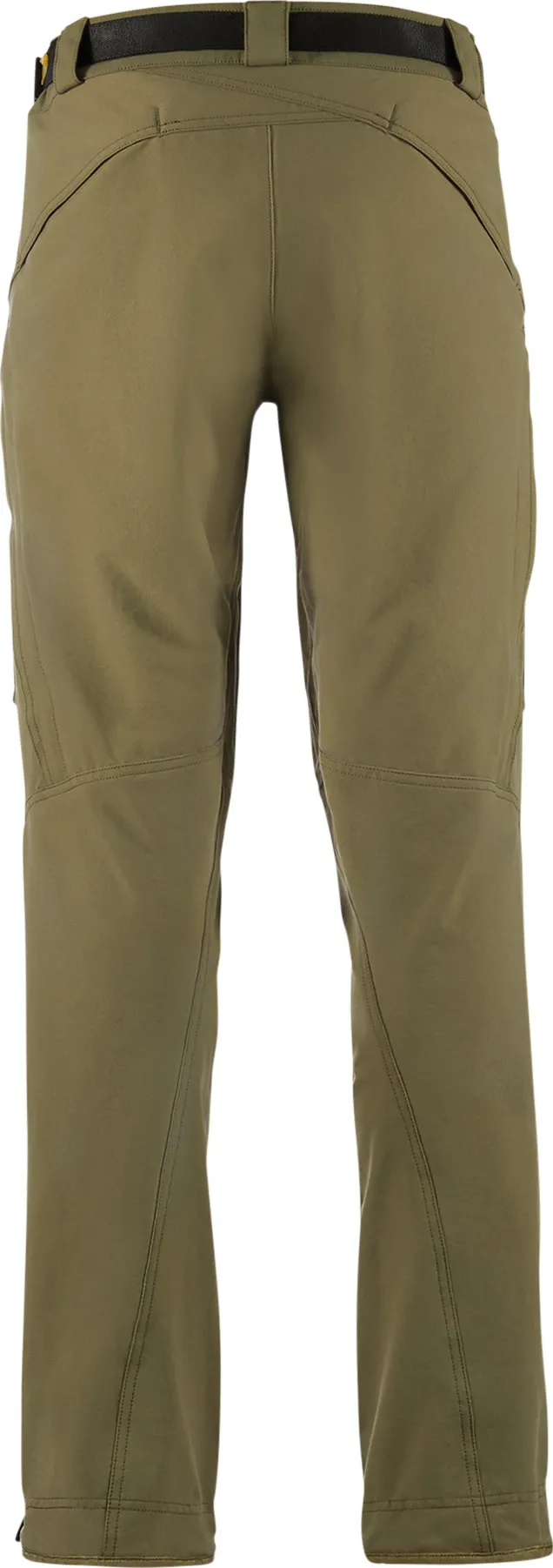 Klättermusen Men&#x27;s Gere 3.0 Pants Regular Dusty Green | Buy Klättermusen Men&#x27;s Gere 3.0 Pants Regular Dusty Green here | Outnorth