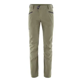 Klättermusen Men&#x27;s Magne 2.0 Pants Dusty Green | Buy Klättermusen Men&#x27;s Magne 2.0 Pants Dusty Green here | Outnorth