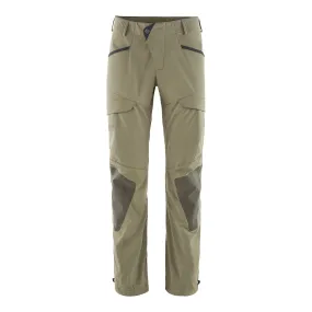 Klättermusen Men&#x27;s Misty 2.0 Pants Dusty Green | Buy Klättermusen Men&#x27;s Misty 2.0 Pants Dusty Green here | Outnorth