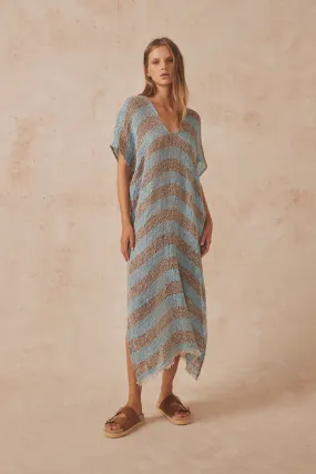 Lecce Zaza Dress