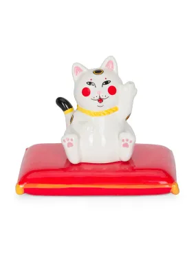 Lucky Nerm Stylish Incense Stand