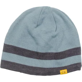 Madura Beanie Sage - AW22