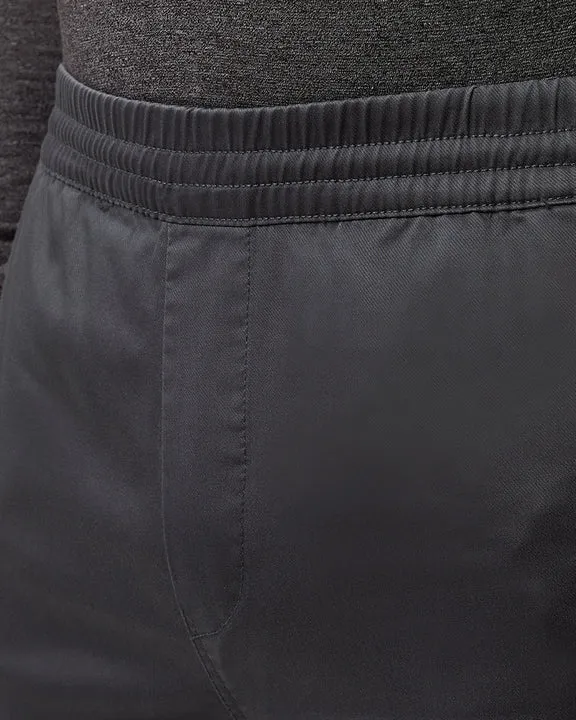 MEN'S OUTDOOR PULL-ON CARGO PANT