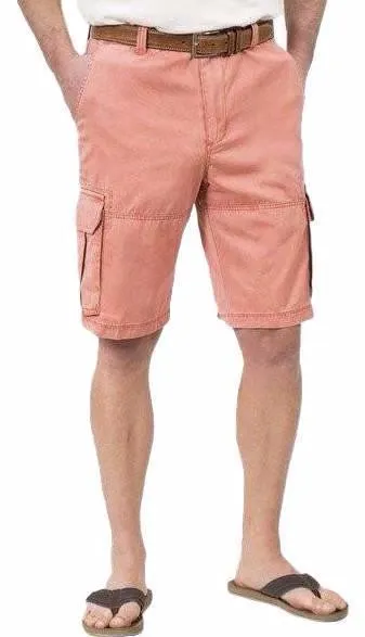 Murray's Toggery Shop Nantucket Reds® Cargo Shorts