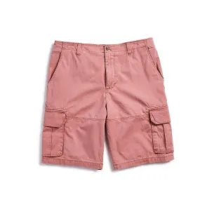 Murray's Toggery Shop Nantucket Reds® Cargo Shorts