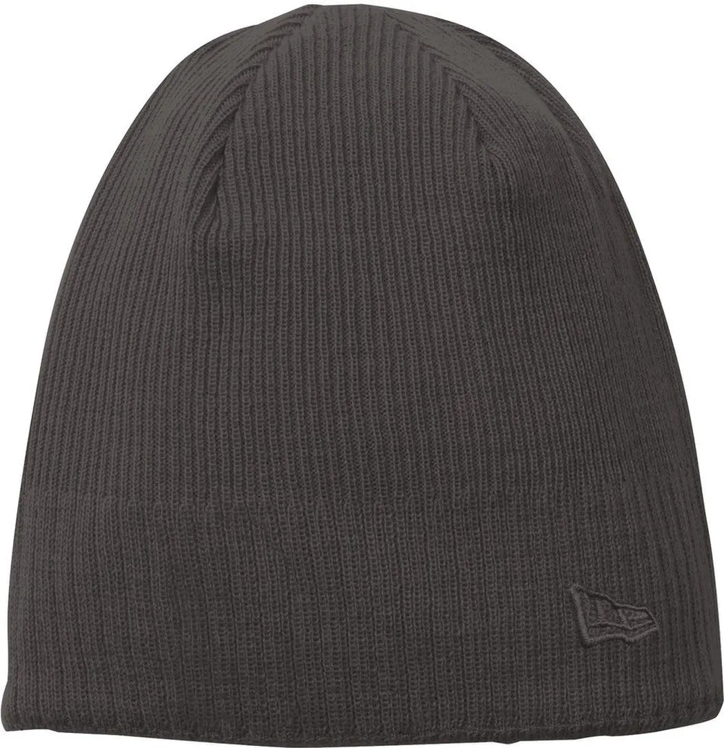 New Era Knit Beanie