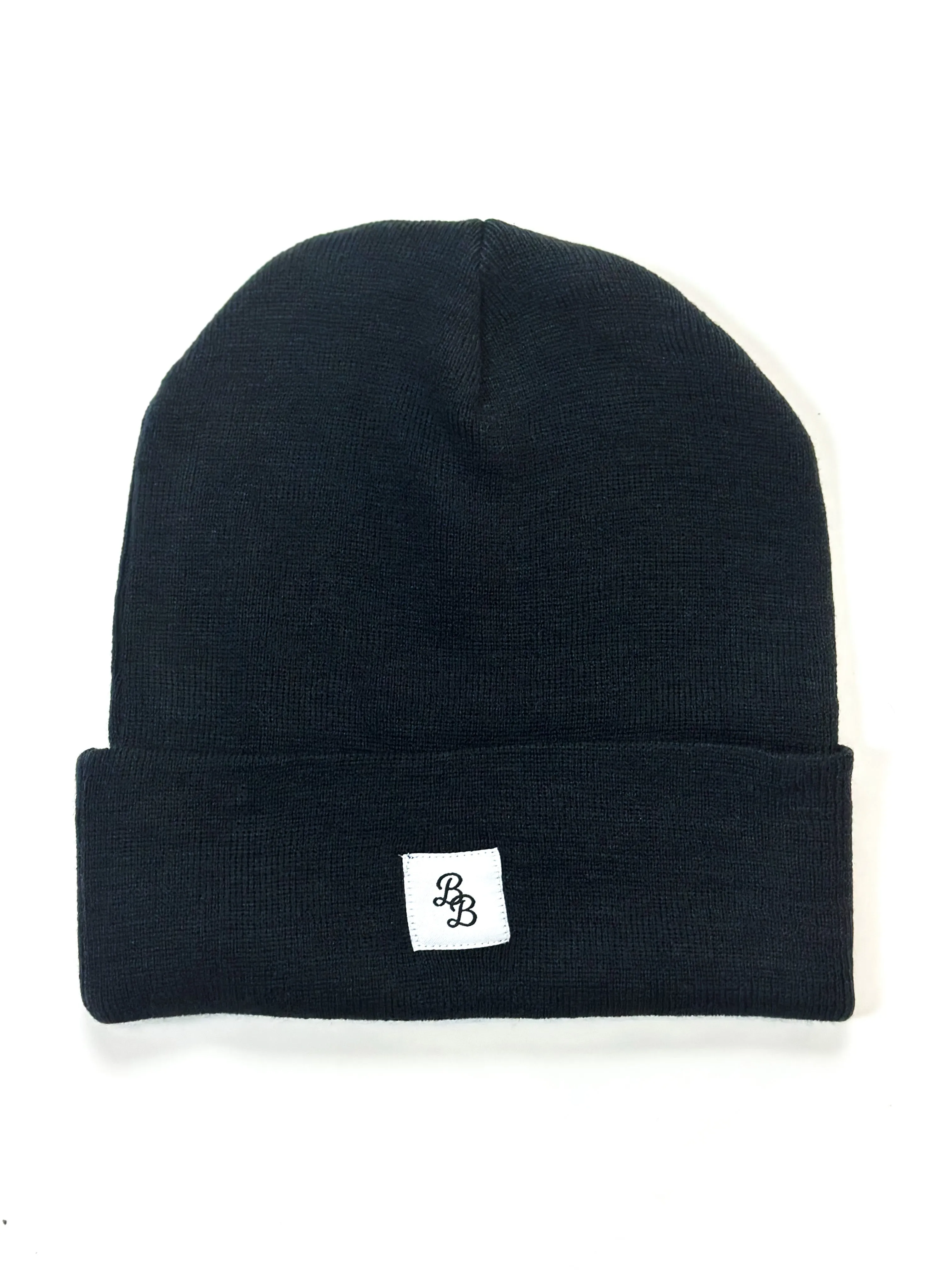 Nightfall | Beanie