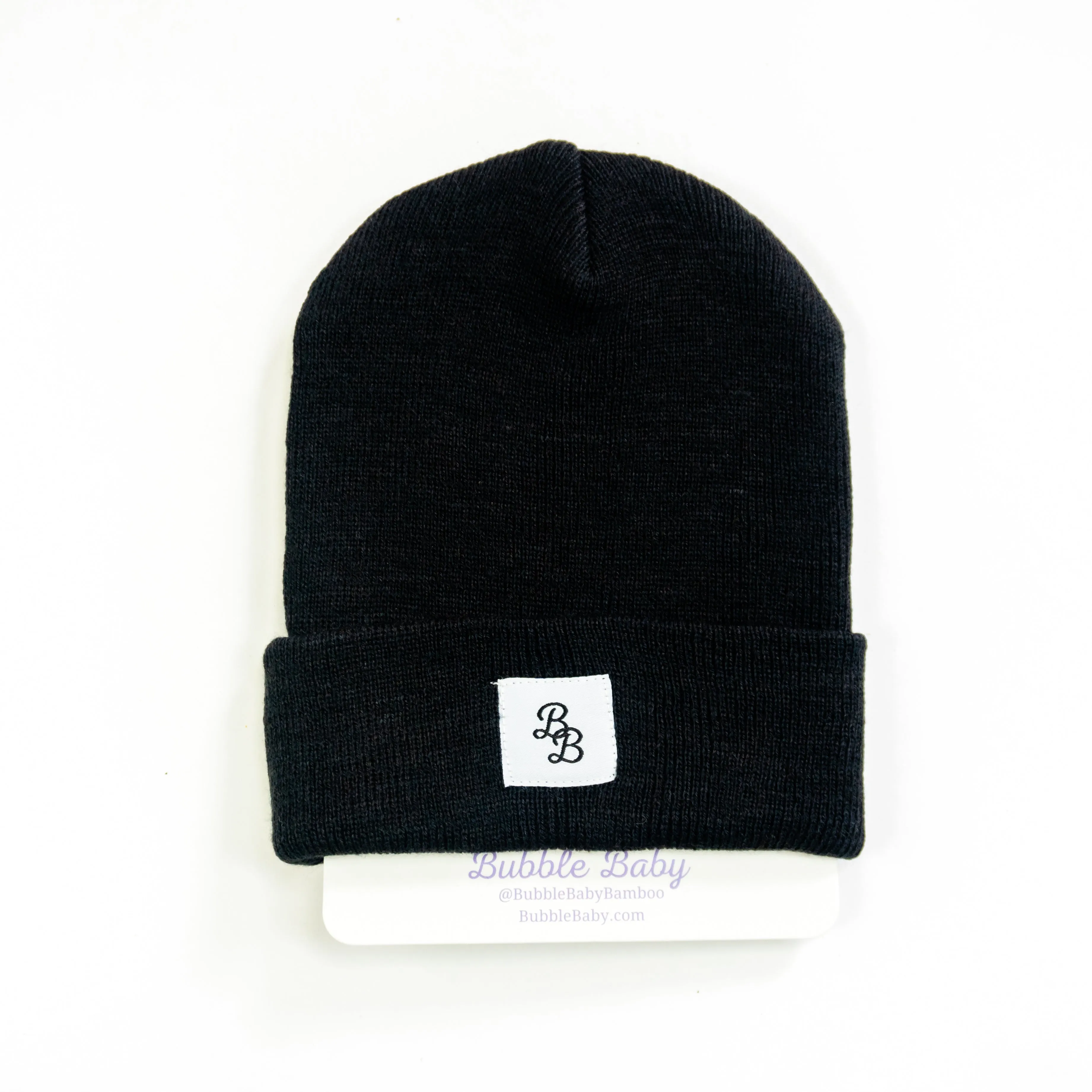 Nightfall | Beanie