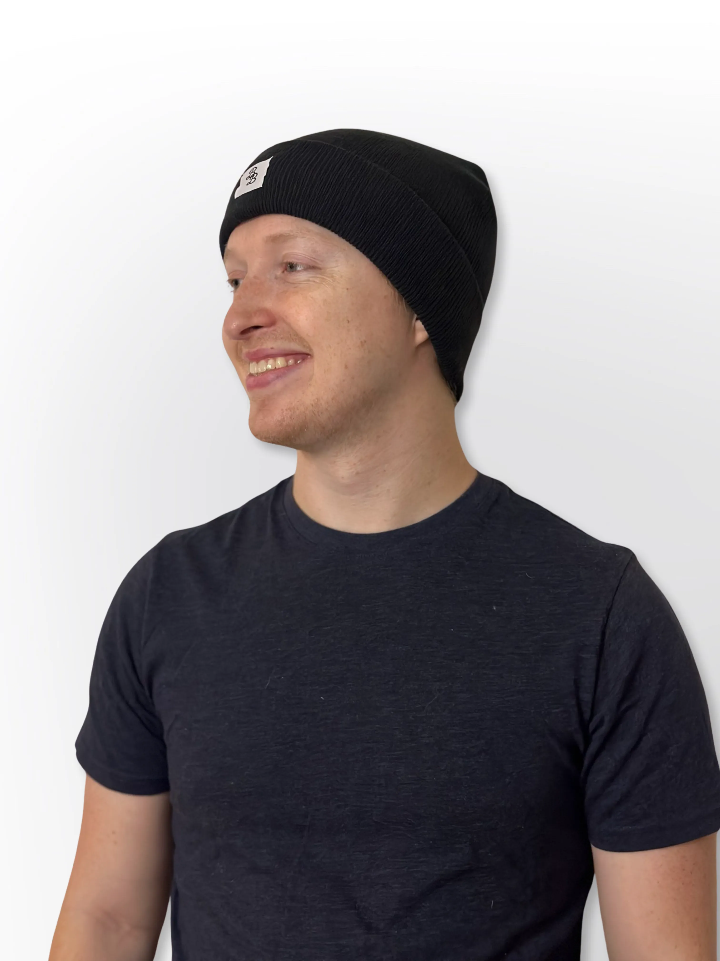 Nightfall | Beanie