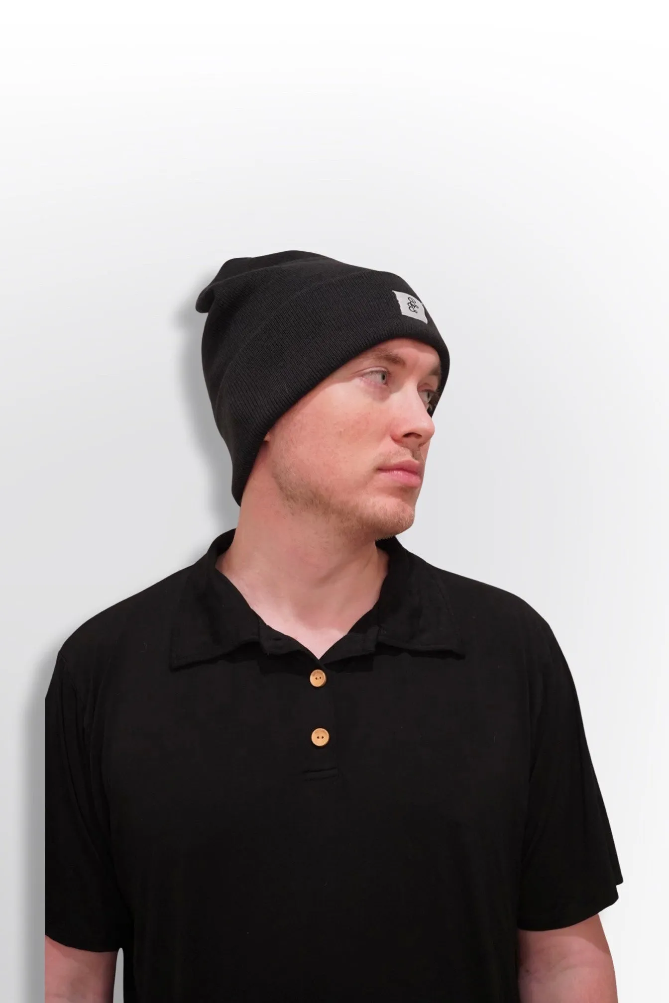 Nightfall | Beanie