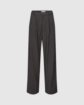 Nimma 1867 Pants - Asphalt