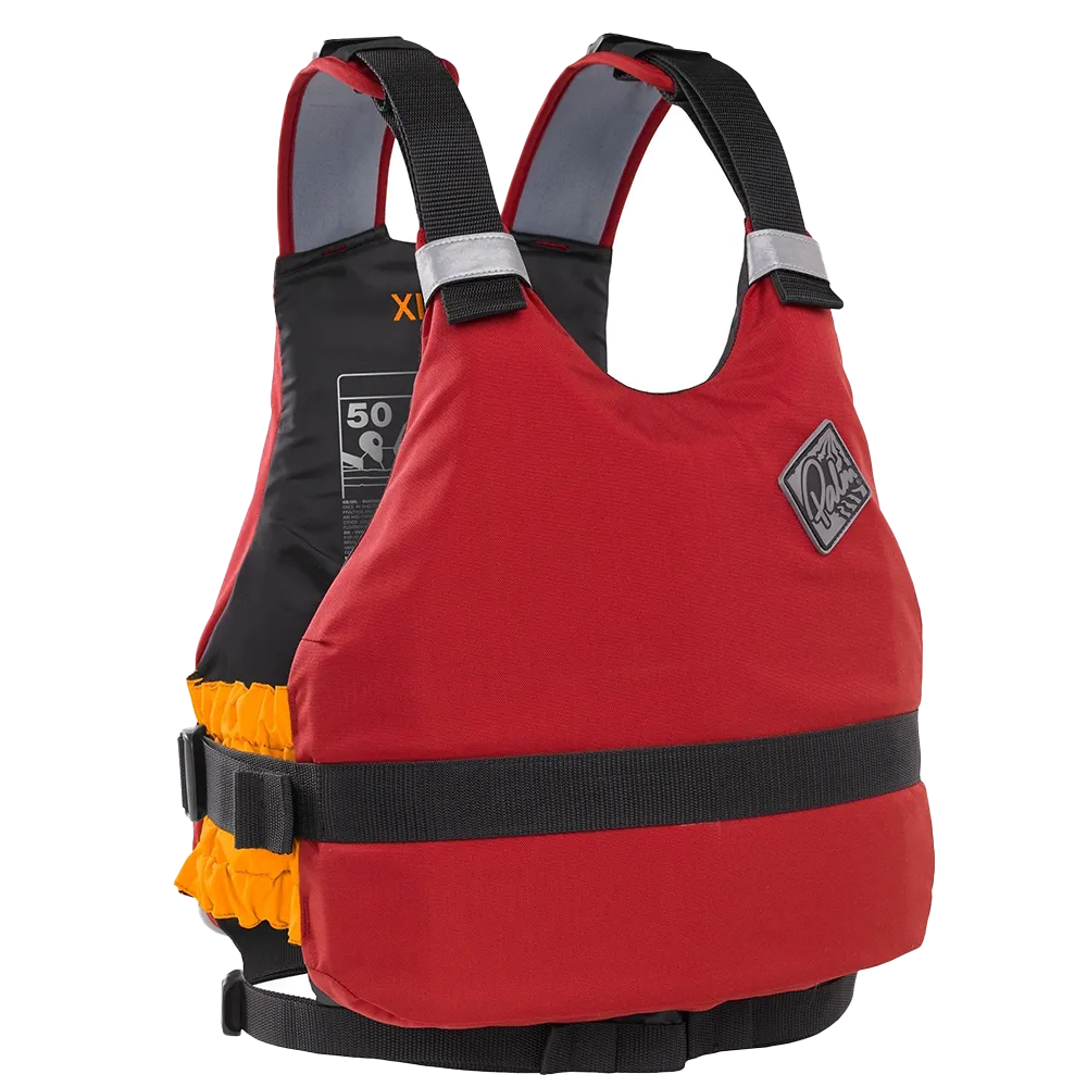 Palm Centre Vest PFD