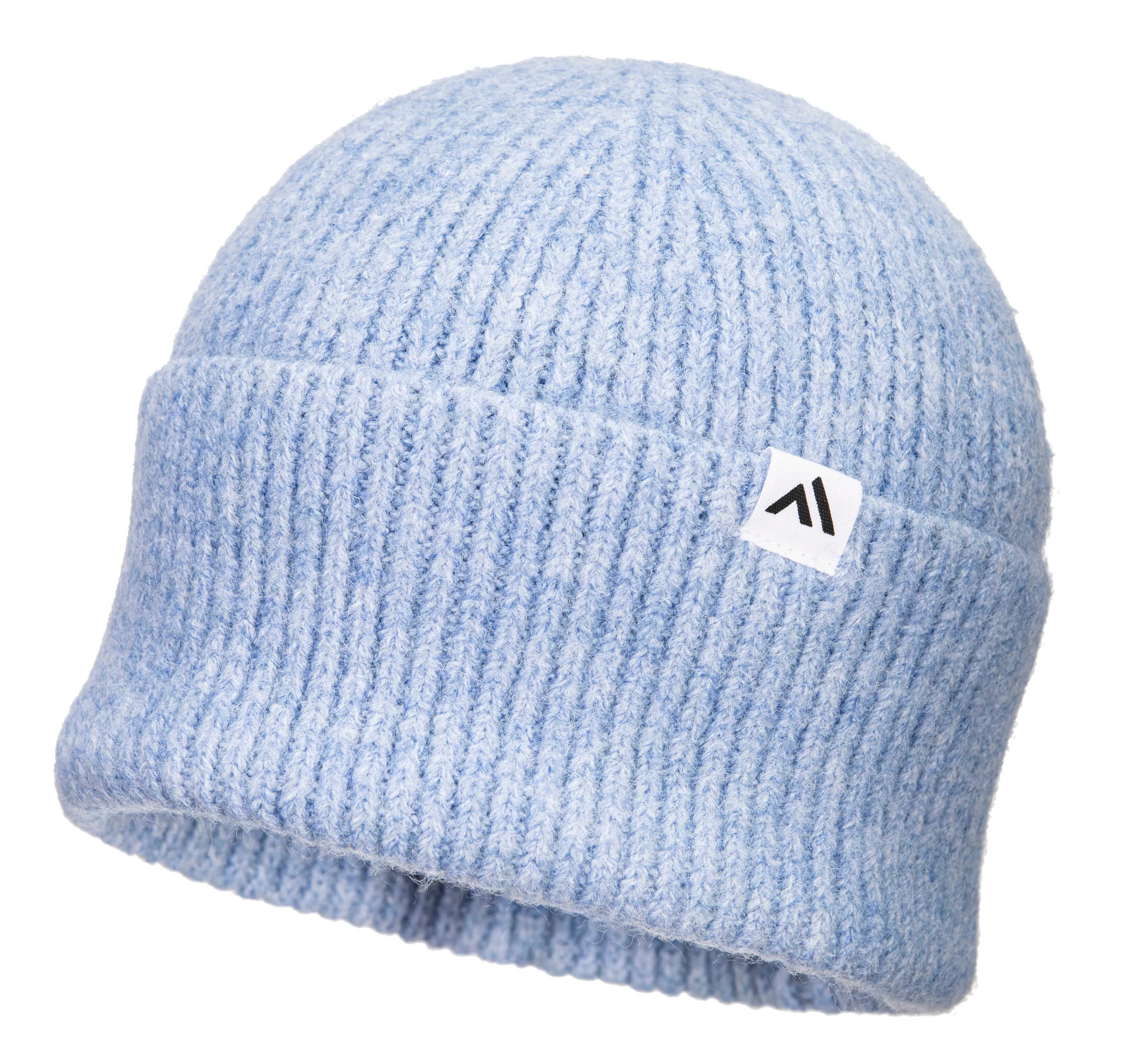 Portwest Carrabawn Beanie