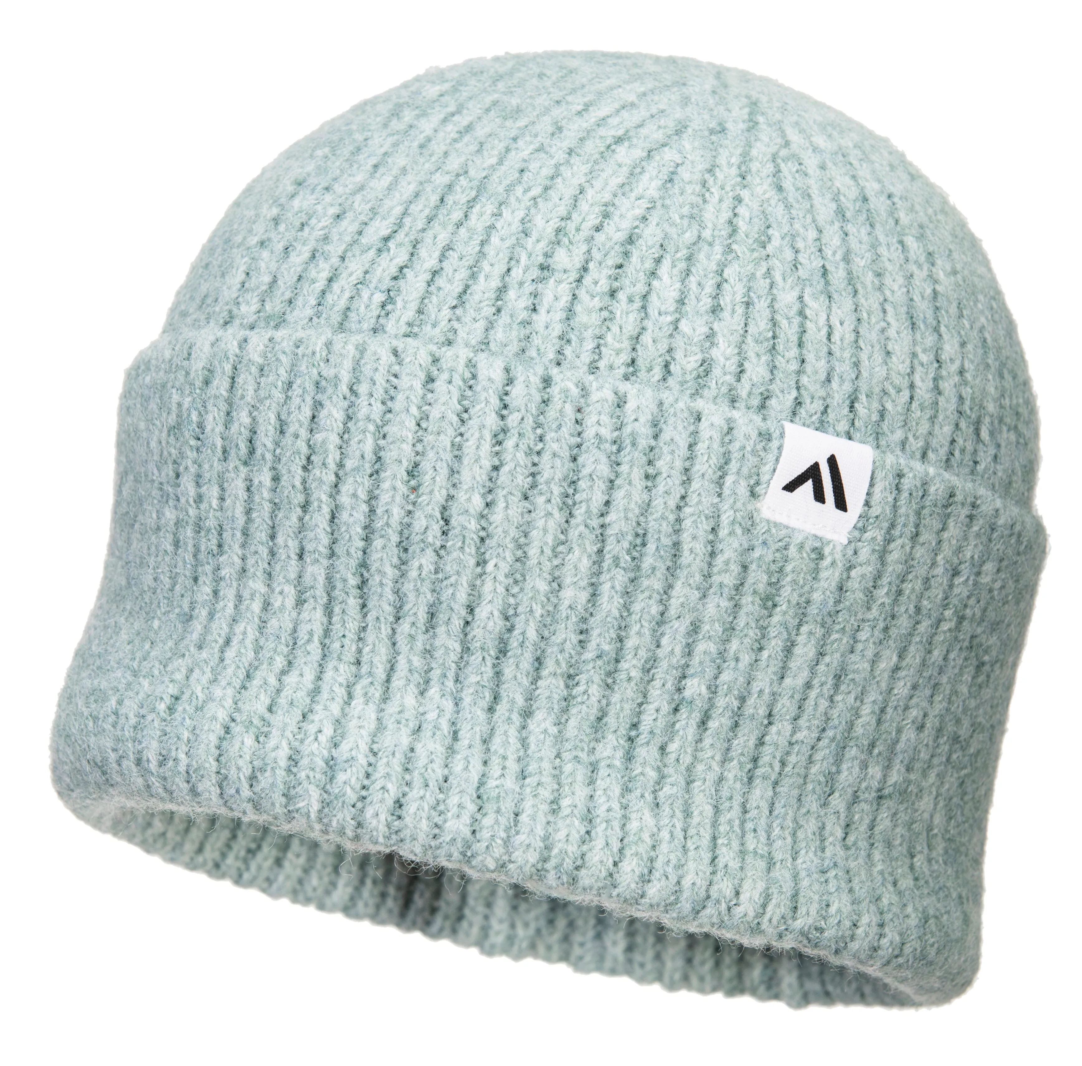 Portwest Carrabawn Beanie