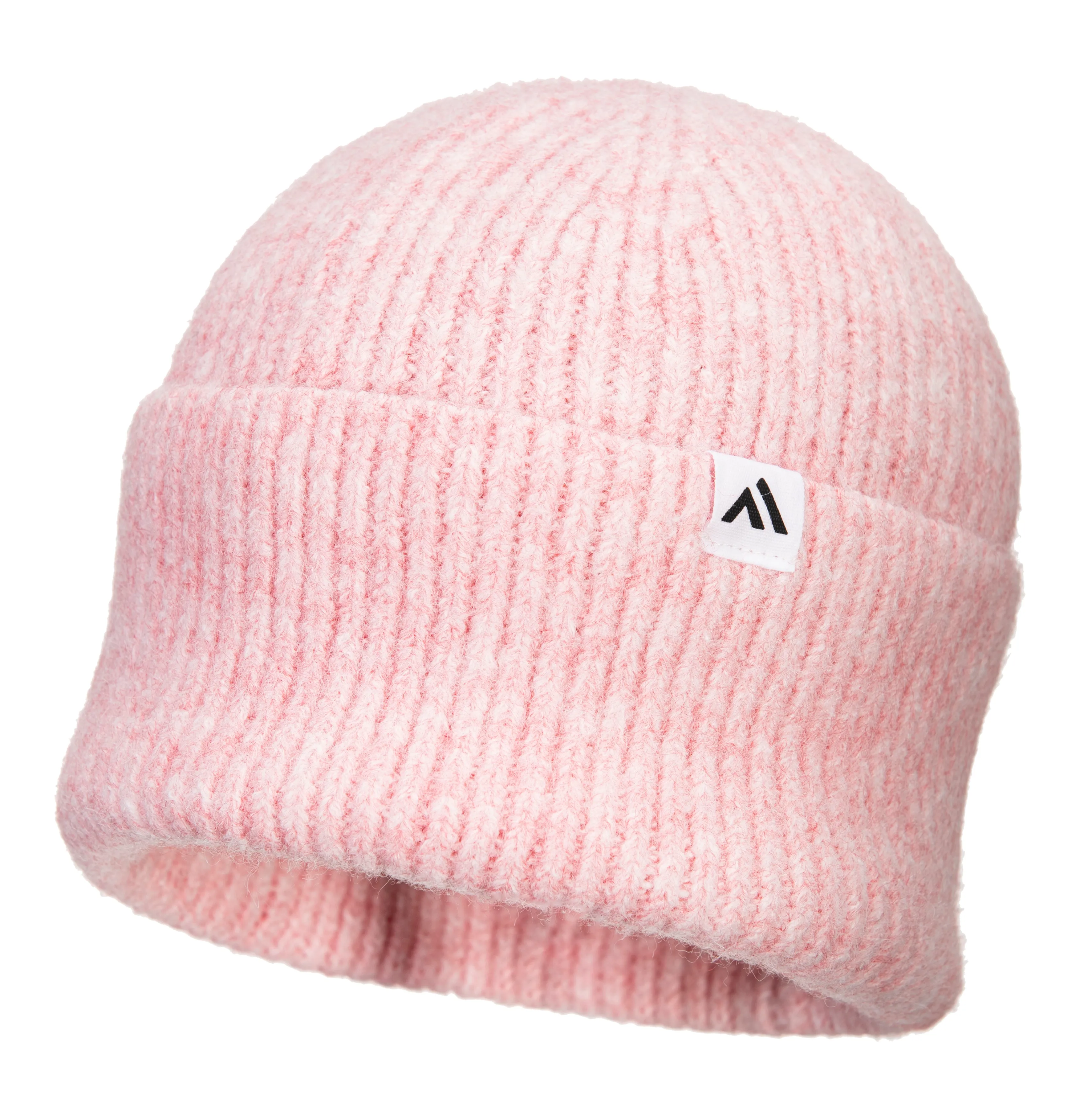 Portwest Carrabawn Beanie