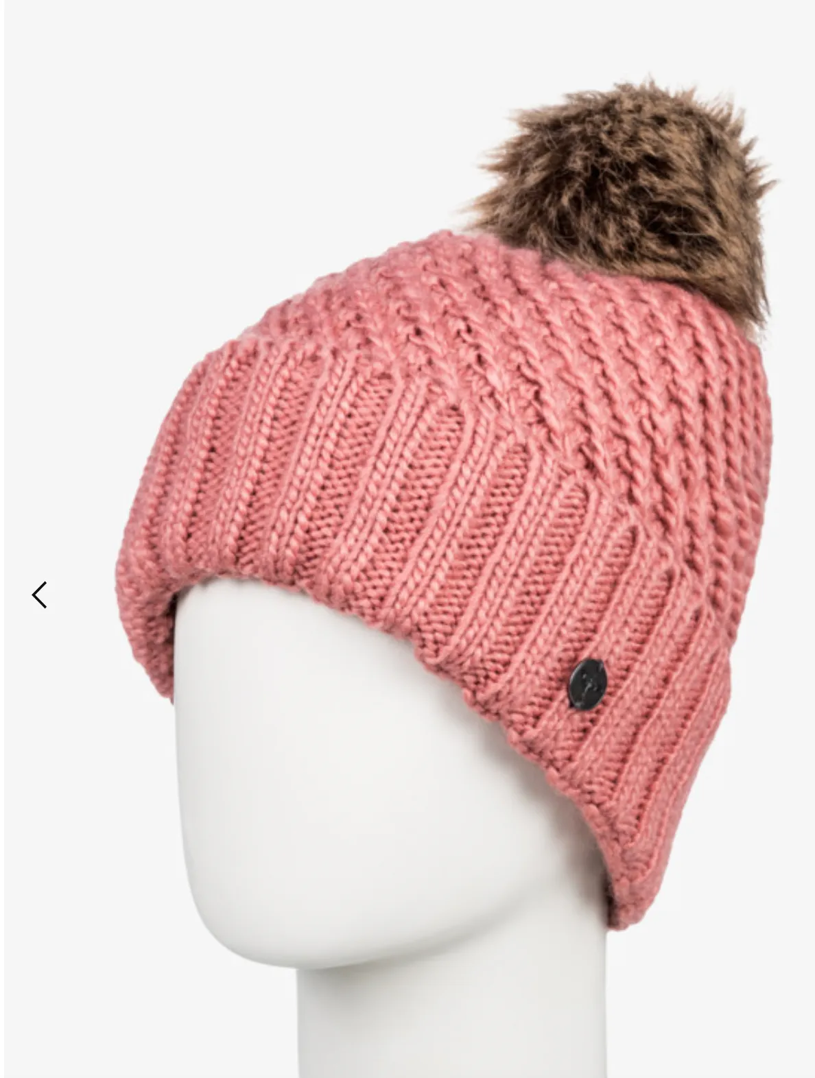 Roxy Blizzard - Beanie For Women