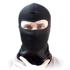 SCHAMPA WarmSkin Balaclava