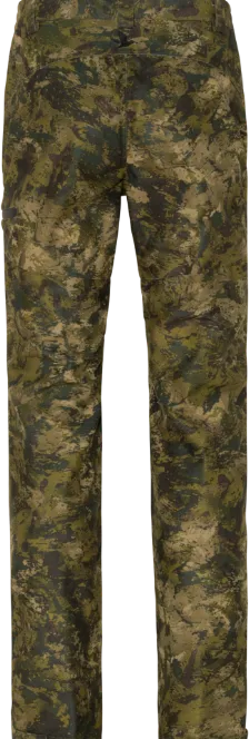 Seeland Men&#x27;s Avail Camo Pants Invis Green | Buy Seeland Men&#x27;s Avail Camo Pants Invis Green here | Outnorth